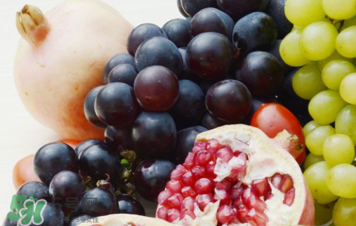 七月份什么水果上市了,7月份有哪些水果上市