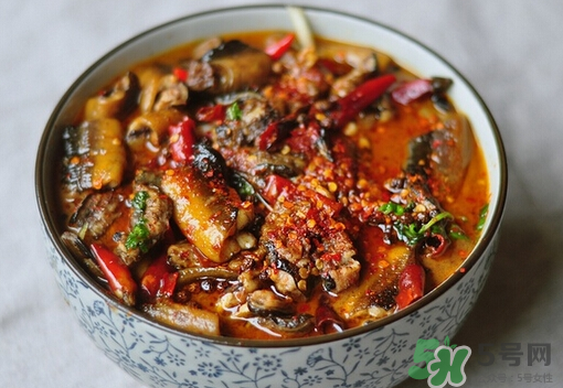 小暑黄鳝赛人参,小暑为什么要吃藕