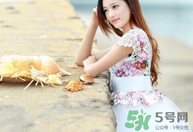 七月流火是什么意思?,七月流火是什么意思解释