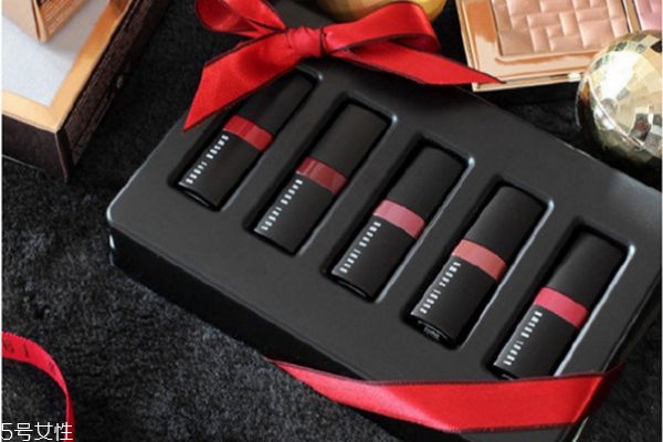 练太极拳的注意事项(冬天练太极拳的注意事项)