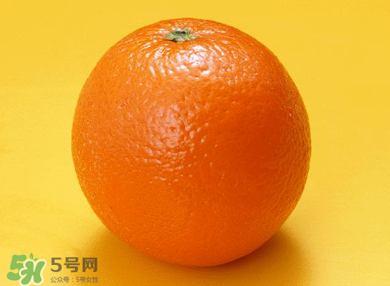 八月份吃什么水果,八月份吃什么水果应季