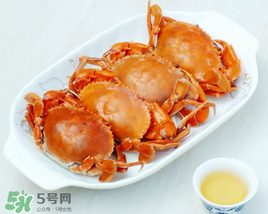 8月份吃什么海鲜最肥,8月份吃什么海鲜最好