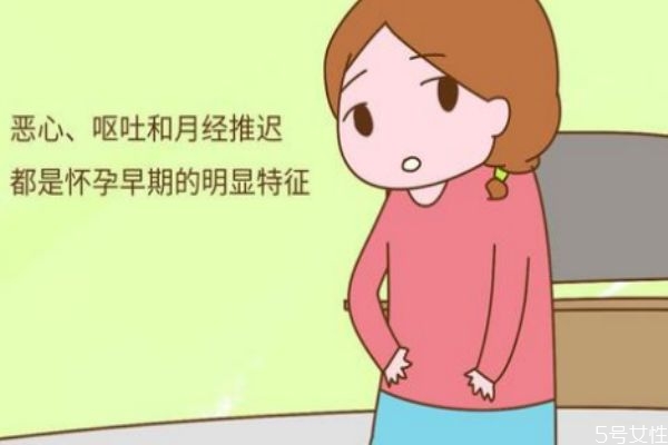 太极拳能提高心肺功能(太极拳对心肺功能的影响) 太极拳能提高心肺功能(太极拳对心肺功能的影响)