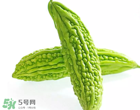 八月份适合吃什么蔬菜和水果,八个月可以吃什么蔬菜