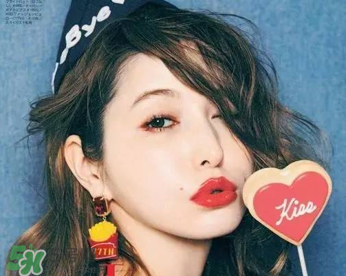 夏天可以点痣吗,夏天可以点痣吗?需要注意什么?