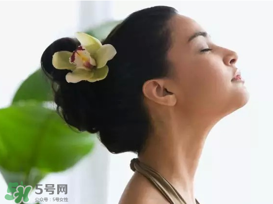 夏天可以汗蒸吗 夏天汗蒸好还是冬天汗蒸好,夏天可以汗蒸吗 夏天可以汗蒸吗 夏天汗蒸好还是冬天汗蒸好,夏天可以汗蒸吗