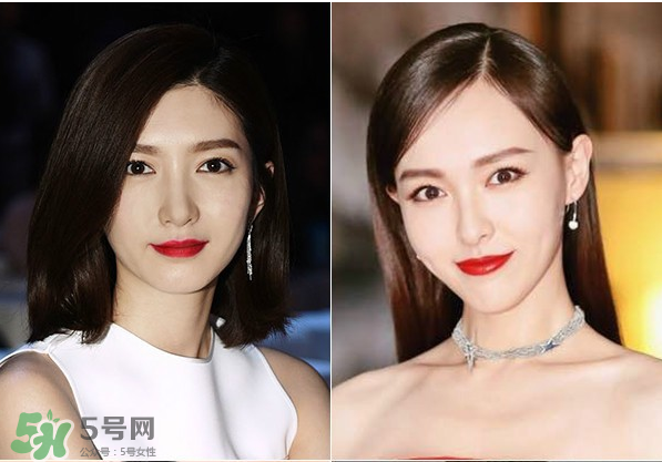 七月份可以打耳洞吗?,一月份打耳洞可以吗 七月份可以打耳洞吗?,一月份打耳洞可以吗