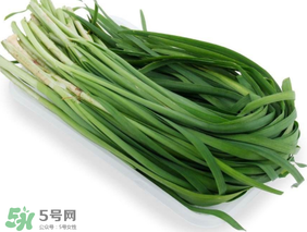 6月份能吃韭菜吗,几月份的韭菜不能吃