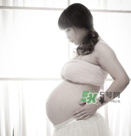 排卵药有没有副作用,刺激排卵的药物有副作用吗