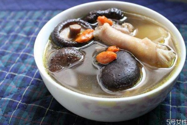 bobbibrown口红价格,bobbi brown唇膏