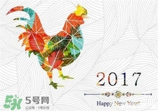 闰月要给父母买鞋吗,闰四月要给爸妈买鞋吗