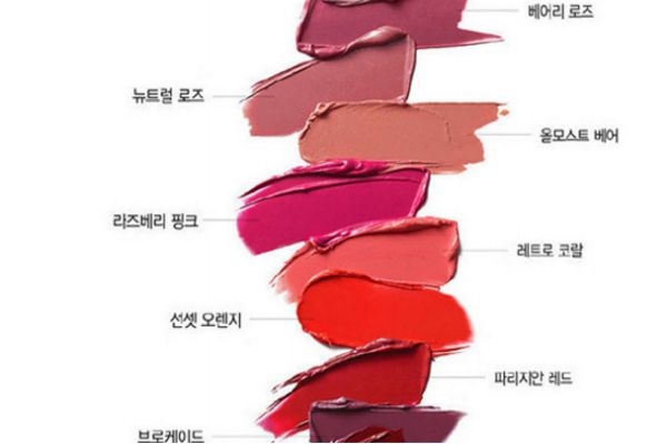 打太极拳的好处(打太极拳的好处和危害)