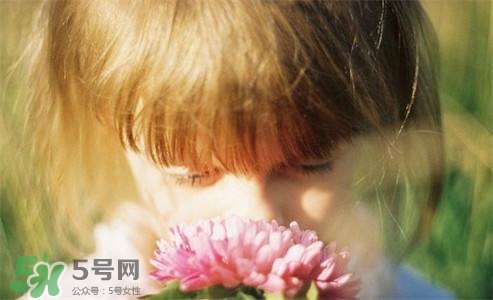 闰六月是几年一次,闰六月是哪一年