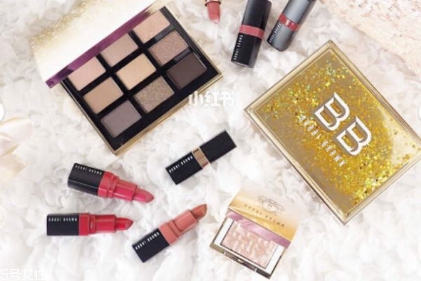 bobbibrown圣诞限定眼影盘,Bobbibrown圣诞限定眼影图文 bobbibrown圣诞限定眼影盘,Bobbibrown圣诞限定眼影图文