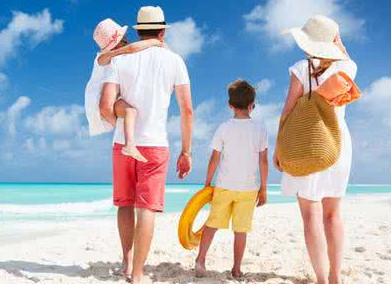 今年的三伏天是什么时间到什么时间,2018年三伏天具体时间