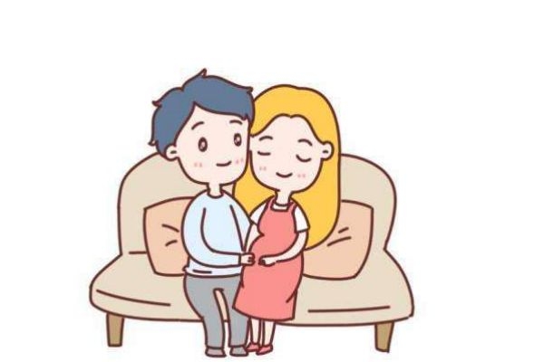 倩碧维a介绍(倩碧维生素a精华)