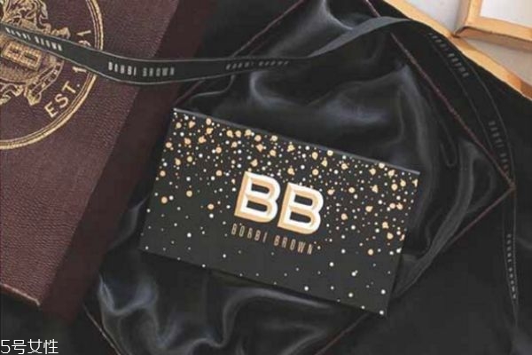 跆拳道的礼节(跆拳道的礼节是什么) 跆拳道的礼节(跆拳道的礼节是什么)