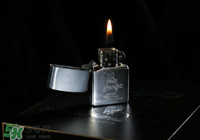 父亲节可以送打火机吗,送父亲打火机合适吗 父亲节可以送打火机吗,送父亲打火机合适吗