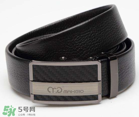 送皮带的含义是什么意思,女朋友送皮带的含义