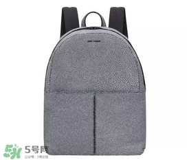 迪奥新年礼,迪奥新品发布会