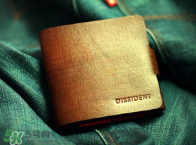 父亲节可以送钱包吗,给爸爸能不能送钱包