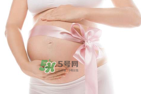 吃排卵的药可以怀双胞胎么,促排卵药会不会双胞胎