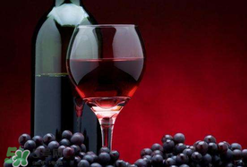 父亲节可以送酒吗,适合送父亲的酒