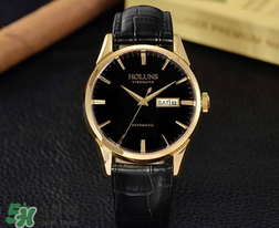 父亲节可以送手表吗?,父亲节可以送手表吗给对象爸爸