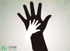 2017年父亲节是哪一天几月几号,2018父亲节是哪一天