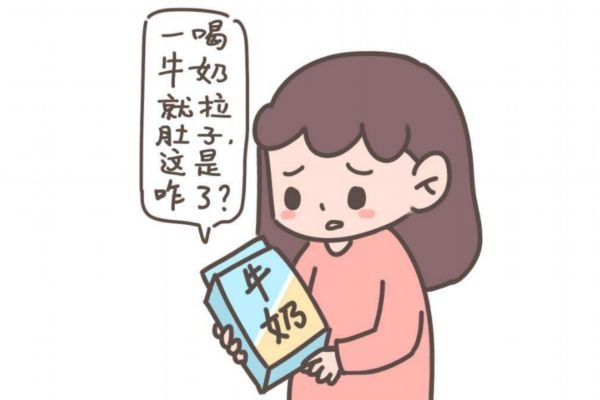 孕期拉肚子是怎么缓解,孕妇拉肚子有什么办法可以解决