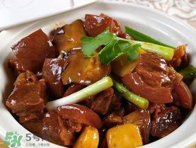 为什么夏至吃狗肉大补,为什么夏至吃狗肉不上火 为什么夏至吃狗肉大补,为什么夏至吃狗肉不上火