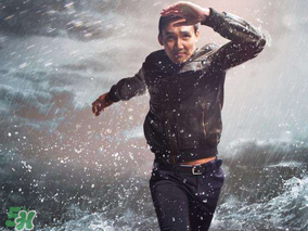 今年夏天雨水多吗,今年雨水多吗