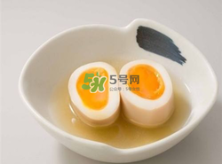 立夏吃蛋是哪里的风俗,夏至吃鸡蛋是什么意思