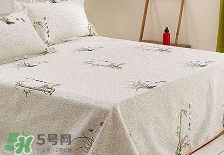 亚麻养生席真的还是假的,真假牛皮席的鉴别方法 亚麻养生席真的还是假的,真假牛皮席的鉴别方法