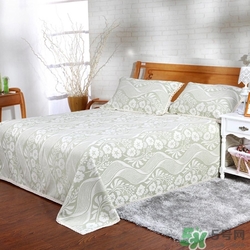 亚麻凉席怎么洗,亚麻凉席怎么洗 怎样洗凉席