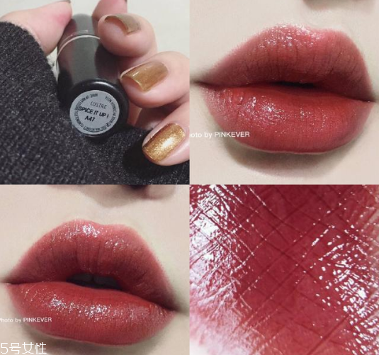 mac口红冷门色号,mac口红冷门色号推荐 mac口红冷门色号,mac口红冷门色号推荐