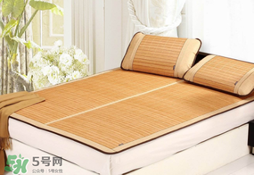 六月份可以铺凉席吗,六月份坐月子可以用凉席吗