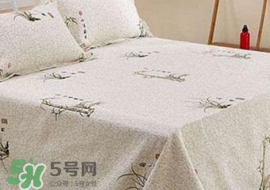 亚麻凉席哪个品牌好亚麻凉席品牌推荐,凉席哪个牌子比较好