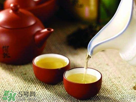 芒果茶的功效和作用,芒果泡茶喝有什么好处