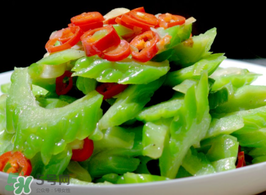 芒种吃什么蔬菜水果,芒种吃什么蔬菜好