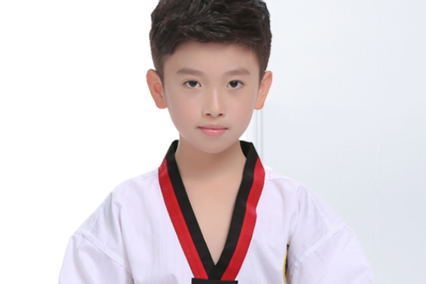 面霜怎么乳化(面霜怎么乳化图解)