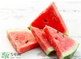 芒果是怎么种的,芒果什么时候种什么时候结果 芒果是怎么种的,芒果什么时候种什么时候结果