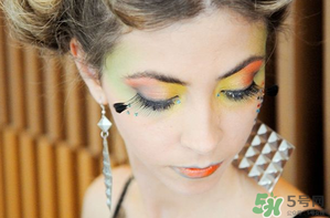 六月份可以打耳洞吗?,2月份打耳洞可以吗