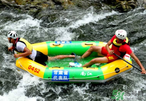 六月份可以漂流吗,六月漂流瓶