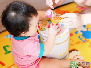 怎么陪孩子过六一儿童节,怎么陪孩子过六一节