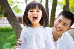 星期六陪孩子的说说,陪小孩说说 星期六陪孩子的说说,陪小孩说说