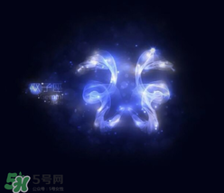 六一出生是什么星座?,六一啥星座