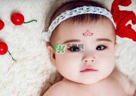 七月份可以断奶吗?,七个月可以断奶吗?