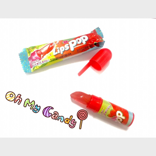 六一儿童节要的零食,六一儿童节买什么吃的