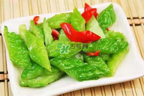 七月份吃什么蔬菜,七月份吃什么蔬菜最好 七月份吃什么蔬菜,七月份吃什么蔬菜最好